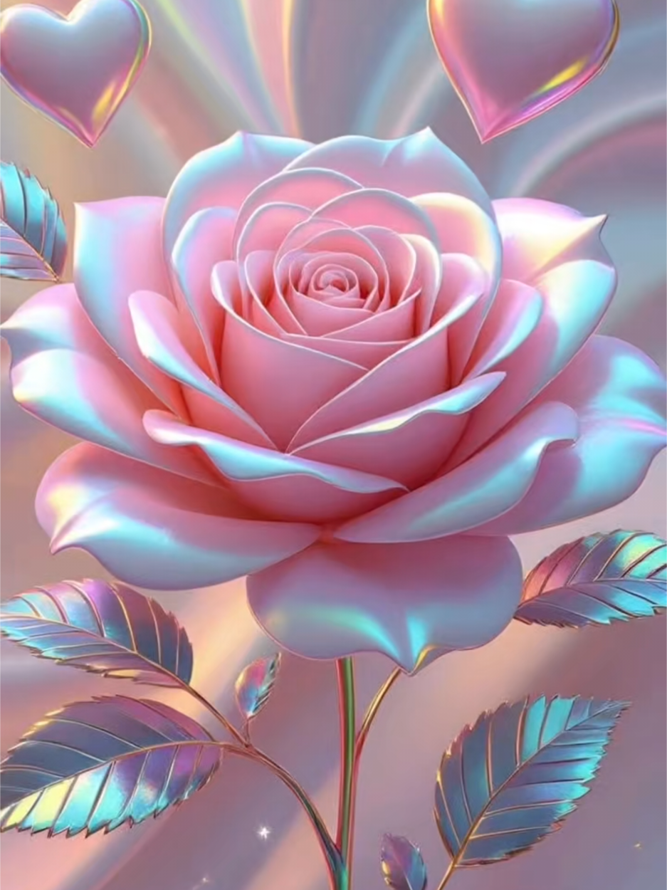 صباح الخير صباح الورد صباح الجوري صباح النور يسعد صباحكم بكل خير 🌹  #صباح_الخير 🌹🌷🌺🌸🔥☺️🎶 #صباح_الورد 😊🥹💫⭐💥✨🌟 #صباح_النور 🥰😘😚😙🎧💯⚡ #صباحكم_أحلى_صباح ❤️🎼🎵💖 #اسعد_الله_جميع_اوقاتكم🌹🌹 