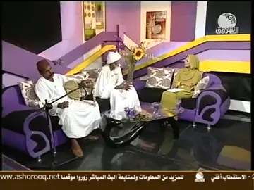 ✌️✌️