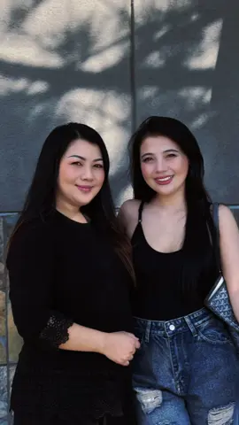 🥰😊🥰