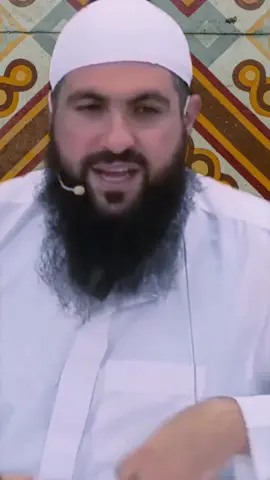 #muhammadhoblos #islamic_video #islamic #creatorsearchinsights 