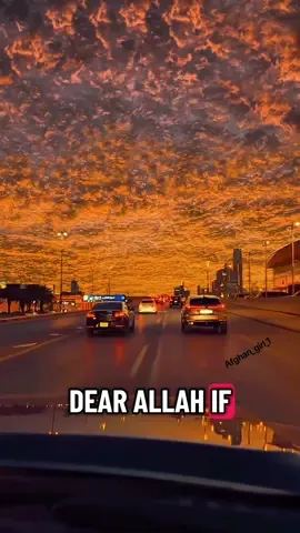 #allah #muhammad #oops_alhamdulelah #foryoupage❤️❤️ #afghan_girl_1 