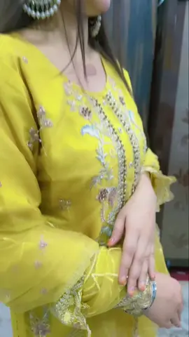 #malala #khan #koko #viral #video #foryou @︻╦̵̵͇̿̿̿̿ℍ𝕀𝕃𝔸𝕃💞 ᵐᵃˡᵃˡᵃ𖣘 