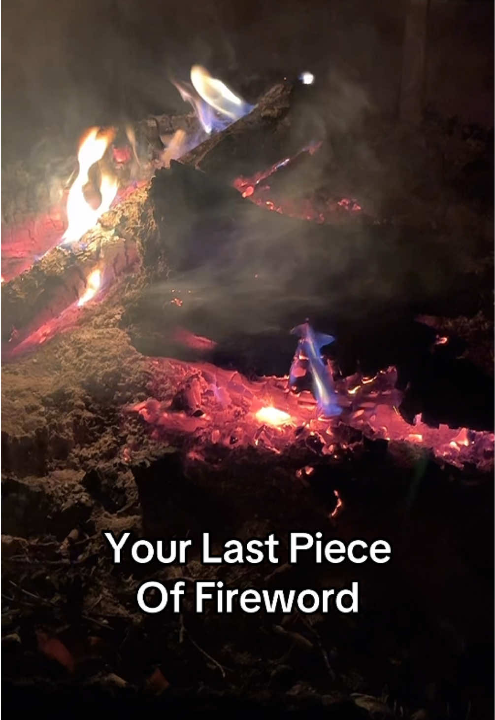 Does DoorDash Deliver Firewood?! 😭💯 