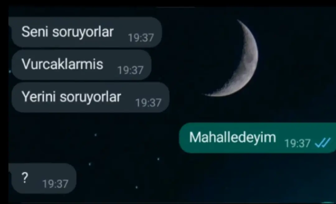 #keşfetteyiz #daltonlar #sokaklardayız 