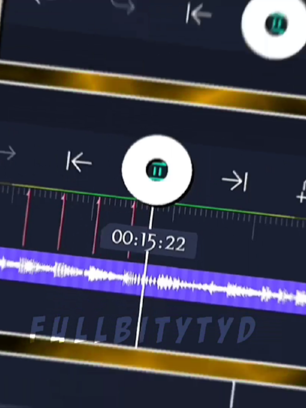 gabisa... gabisa..ini sound uweenaaQqq  #syndimariadasynmariparty #xybca #fullbeatsound #fullbeatarea #fullbeat #fullbeatpubg #xml #5mb #5mbxml #preset #fypage #jarangfyp #tabolabale #calonmantuidaman #calonmantu 