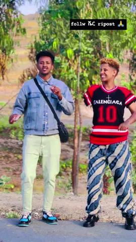 #ዛዓደይ💊💊tgraweti❤💛ሃገረይ #ዓጋመይ❤💛💊  @AZU T,D,F💊🔥 @KIDIST @Mule 💊💥 @ፍግርግር ባንድ @Bisrat Gebriel 2 #ትግራይ_ንዘለኣለም_ትነብር🙏 