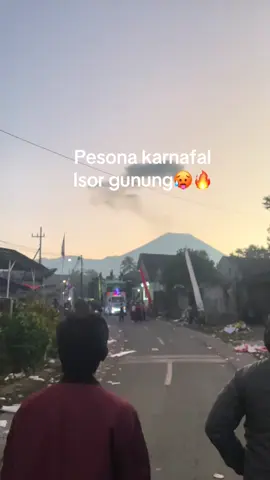 inpo aku mas 
