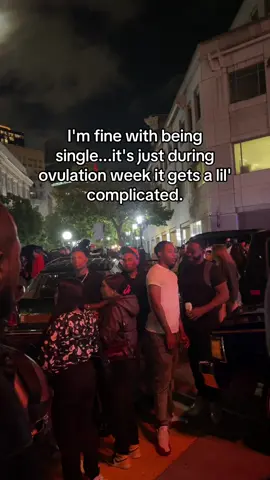 Frfr and if you in ur 30s/40s it’s even WORSE! #barklikeyouwantit 😭😭😭 #fypシ #relatable #bayarea 
