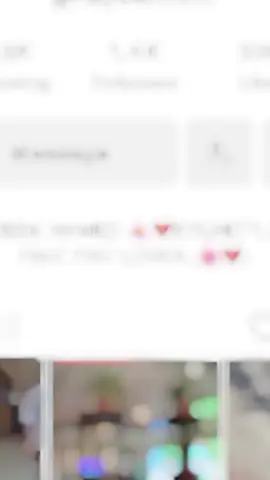 #foryou #foryoupage #CapCut #vairal_video # foryoutiktok 