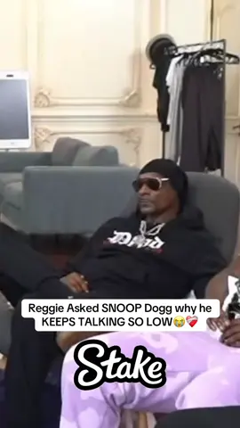 #lilrodneyson #snoopdogg #mafiathon3 #viral #fyp 