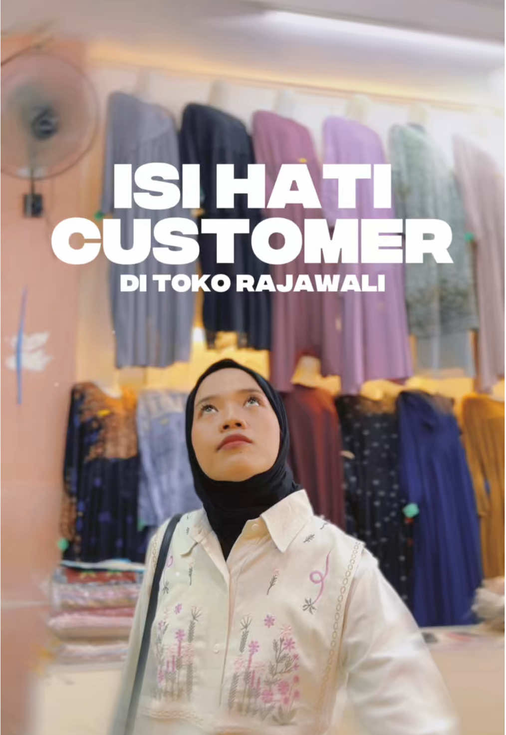 Isi hati customer di toko rajawali 🫂🫂 #isihati #isihatiterdalam #isihatiku #grosirmurah #grosirlengkap 