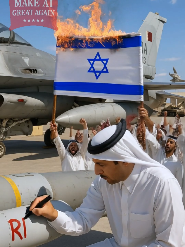Qatar response today #unitedkingdom #unitedstates #creatorsearchinsights #viralvideos #