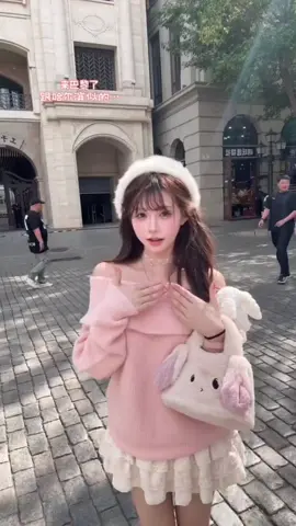 Baby yêu #thoitrangnu #outfit 