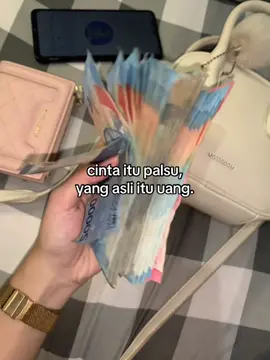 gpapa dikit, penting hasil sendiri 😋🤭 #freelance #fyp #fyppppppppppppppppppppppp #4u 