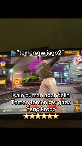 Gatau mau isi apa🙄#jagoancees🥵🤙🏻 #storyepep  #kataktaepep #fyp #bismillahfyp 