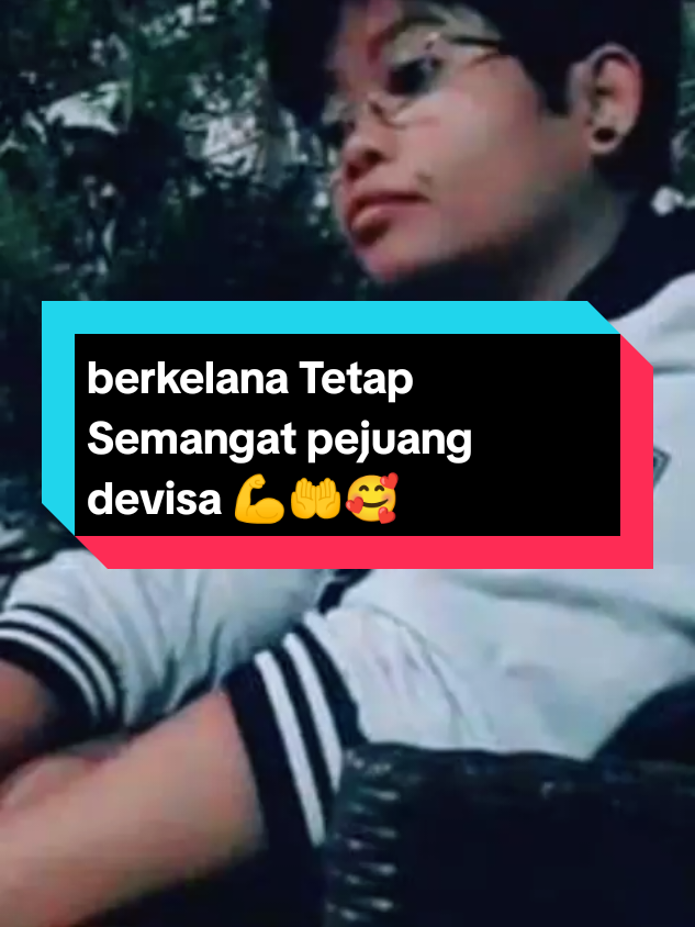 Replying to @dwiyantie239 aku harus kuat demi keluarga #kelana #rhomairama 