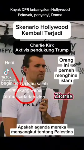 jgn salah memilih dukungan ya gini ini jd nya.