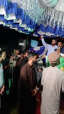Ishq Hai Tum Se 😘❤️ @Khawaja Mehran Live @ڈڈیال کے وارث #charhoikiawaz #AACcharhoi #kashmir #standwithkashmir 