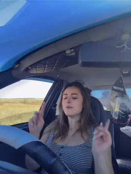 #рекомендации 