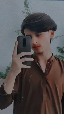 💔💔💔😔❤️❤️‍🩹❤️‍🩹❤️‍🩹🙏🙏🙏