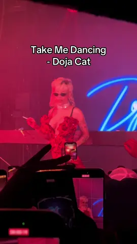 Sooo excited for this new album 🌹 @Doja Cat #dojacat #vie #newmusic #dojacatvie  #takemedancing