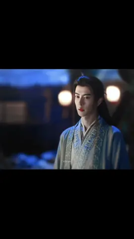 Bởi anh quá đỗi trong sạch, không chịu vấy bẩn nên mới chọn cách tan biến , nhưng anh ơi từ Bắc kinh về Tân cương xa như vậy , anh về bằng cách nào đây 🕯️🕯️#于朦胧 #vumonglung 