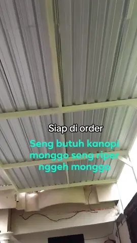 #fypage #kuntruksi #wayahewongtulustampil 