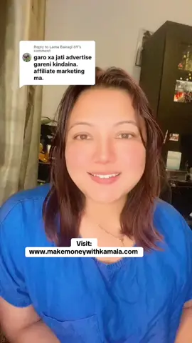 How to make money online with digital marketing business? #makemoneyfromyourphone #makemoneyonlinefromhome #passiveincomeonline #DigitalMarketingForBeginners #sidehustles 