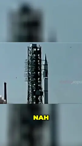 China Pamer Kekuatan: Senjata Canggih Penakluk Dunia!