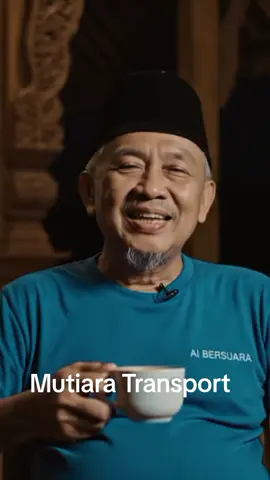 bismilah....#brandatiktok #mutiaratransport #travelmalangsemarang #fypシ゚viral #videoreel 