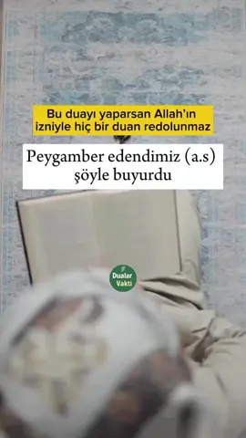 Allahümme inni es'elüke bi-enni eşhedü enneke Ente'llahu lâ ilâhe illâ ente El-ehad Es-Samed ellezi lem-yelid velem yûled velem-yekun lehû küfüven ehad.🤲🏻🕋🌹#keşfet #beniöneçıkart #zikir 