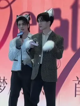 Cưng xĩu 😚 #bossnoeul #bosschaikamon #noeulnuttarat #shawtyboss #magentaboy #bonoh #xuhuong 