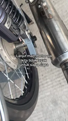 Hahaa#fyp #trending #konten #gl100 #GL 