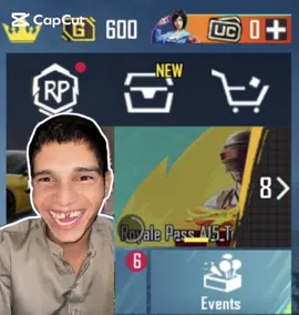 #foryoupage #viralit #fypシ゚viral #pubgmobile 