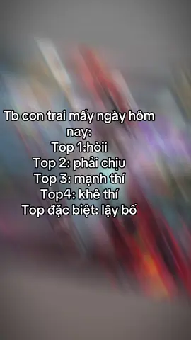 Mạnh r con gi😂 #xh #CapCut #fyp 