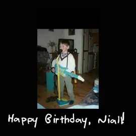 💚🤍🧡 #niallhoran #nialljameshoran #happybirthdayniall #onedirection #onedirectionedit #niallhoranedit #1dedit #1d #1dfyp 