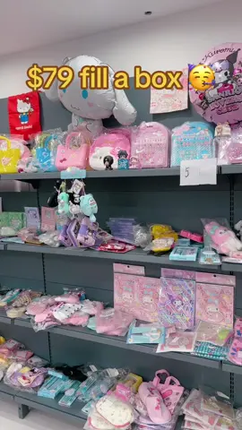 Take me home 😍#mymelody #sanriogirl #hangyodon #hellokitty #sanirogirl #sanrioaesthetic #sanriolover 