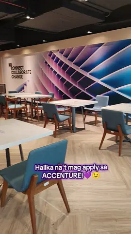 Accenture Hiring! 💜Customer Service Representative 💚Manila and Cebu Site 💟Open to College graduate-No experience needed 💯Complete Benefits Package ✅Check my bio to apply #fyp #trend #job #hiring 