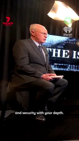 Donald Trump has changed the world by changing America, find out how on tonight's episode of 'The Issue'. #theissue #donaldtrump #ameria #politics #podcast