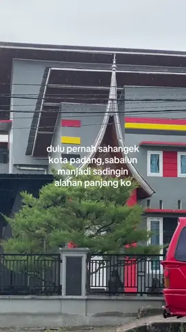 #minang #minangtiktok 