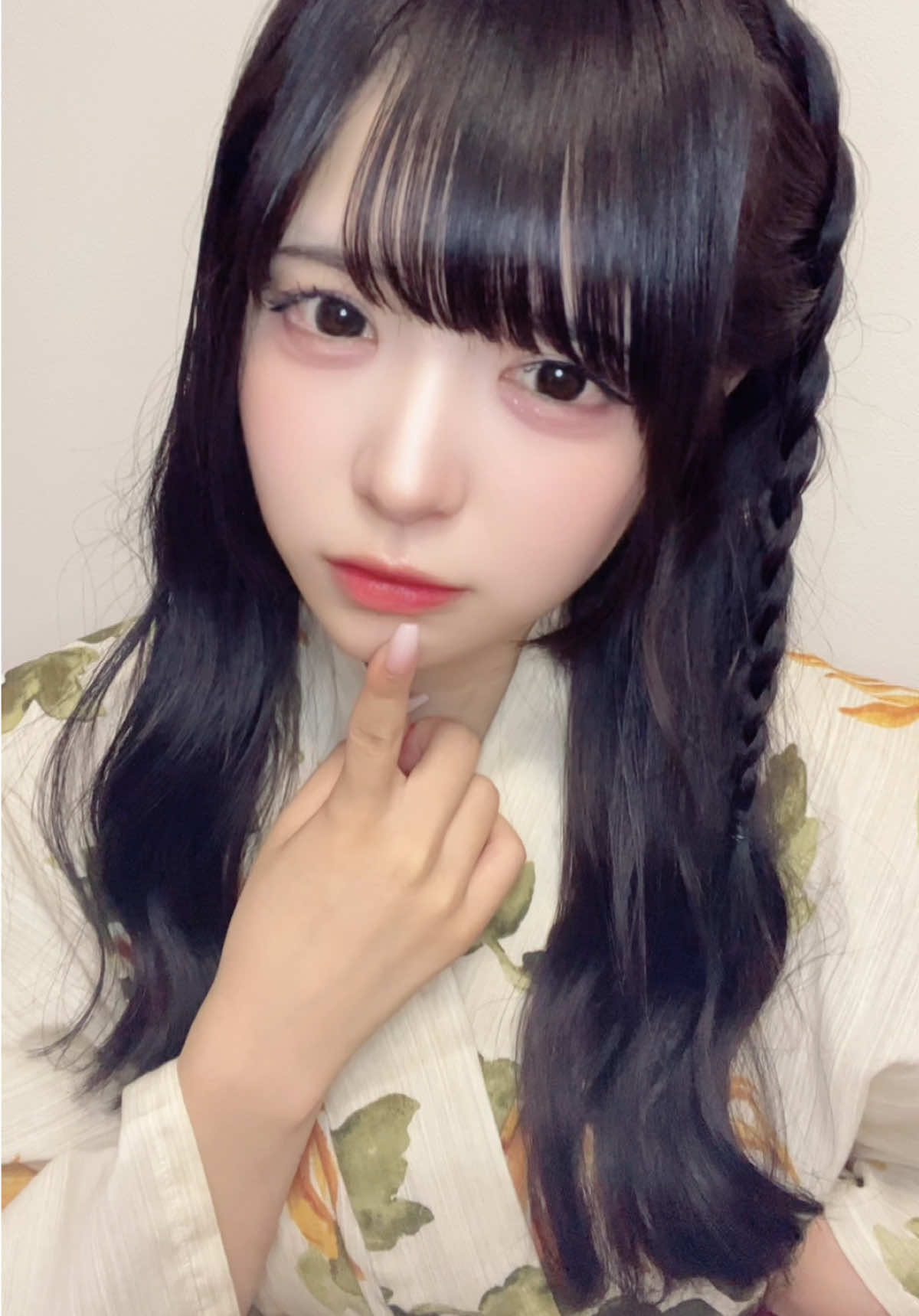 だめ、？