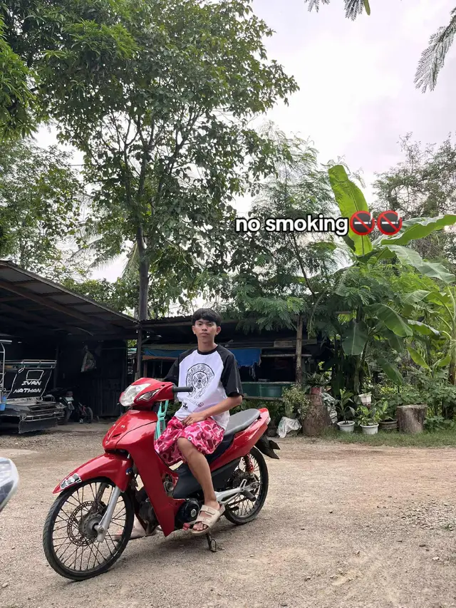 @denayy017💞💞