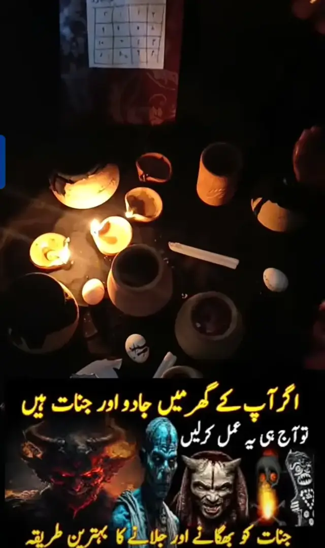 #Lovemominali#Islamic#wazifa#dua#fyp#viralvideos#viraltiktok#Foryou#Millions#Fyp❤️💯#standwithkahmir#uk#united state of America #London#France#Germany#Italy#Australia#United Arab Emirates