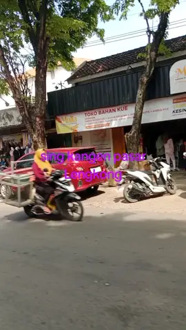 #CapCut pasar lengkong timur #lengkong #nganjuk24jam  #pasarlengkong 
