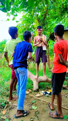 yo nepali ko ragat ho#chhati ma goli khakoxu #jay nepal