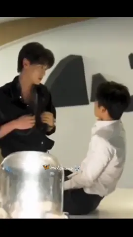 #tianxuning #ziyu #Revengedlove #thankuforsharethevideofc #thankyoutoonermarkonvideo 