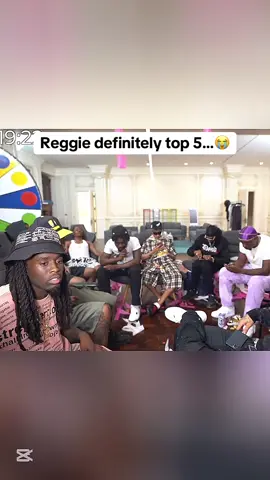 Kai cenat x snoop dogg x wiz khalifa 🔥 #kaicenat #streamerclips #clips #goviral #mafiathon3 