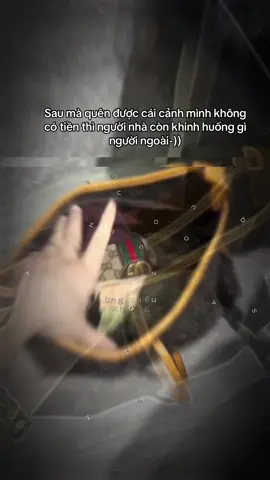 Tao không quên đâu:))#fypシ゚ #xhtiktok #viral #xuhuongtiktok #trending 