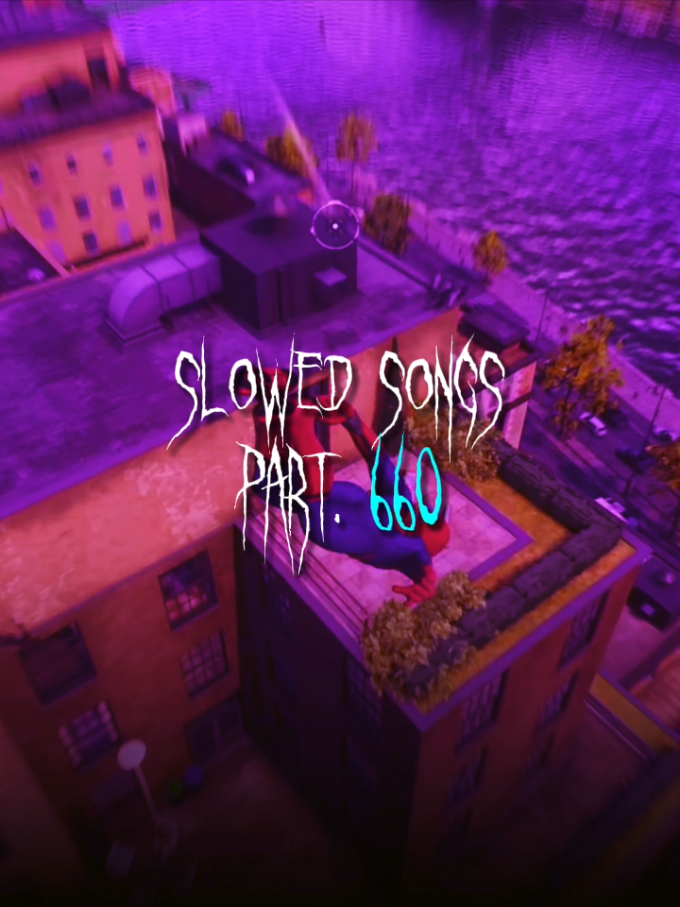 this songs >> #fypシ #slowedsongs #songs #slowedaudios #slowedandreverb 