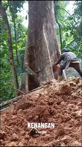 #kenangan